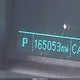 1G11C5SAXDF190352 2013 Chevrolet Malibu 1Lt auction photo thumbnail 12