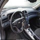 1G11C5SAXDF190352 2013 Chevrolet Malibu 1Lt auction photo thumbnail 14