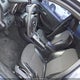 1G11C5SAXDF190352 2013 Chevrolet Malibu 1Lt auction photo thumbnail 15