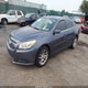 1G11C5SAXDF190352 2013 Chevrolet Malibu 1Lt auction photo thumbnail 2