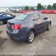 1G11C5SAXDF190352 2013 Chevrolet Malibu 1Lt auction photo thumbnail 4