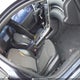 1G11C5SAXDF190352 2013 Chevrolet Malibu 1Lt auction photo thumbnail 5