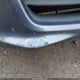1G11C5SAXDF190352 2013 Chevrolet Malibu 1Lt auction photo thumbnail 6