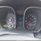 1G11C5SAXDF190352 2013 Chevrolet Malibu 1Lt auction photo thumbnail 7