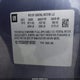 1G11C5SAXDF190352 2013 Chevrolet Malibu 1Lt auction photo thumbnail 9