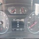 1G1ZD5ST7RF129453 2024 Chevrolet Malibu Fwd 1Lt auction photo thumbnail 7