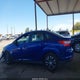 1FAHP3F22CL295488 2012 Ford Focus Se auction photo thumbnail 14