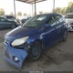 1FAHP3F22CL295488 2012 Ford Focus Se auction photo thumbnail 2