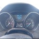 1FAHP3F22CL295488 2012 Ford Focus Se auction photo thumbnail 7