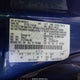 1FAHP3F22CL295488 2012 Ford Focus Se auction photo thumbnail 9