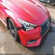 JN1FV7EL6KM440780 2019 Infiniti Q60 3.0T Red Sport 400 auction photo thumbnail 16