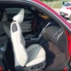 JN1FV7EL6KM440780 2019 Infiniti Q60 3.0T Red Sport 400 auction photo thumbnail 5