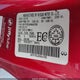 JN1FV7EL6KM440780 2019 Infiniti Q60 3.0T Red Sport 400 auction photo thumbnail 9