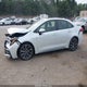 JTDP4MCE9N3508703 2022 Toyota Corolla Se auction photo thumbnail 15