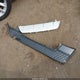 JTDP4MCE9N3508703 2022 Toyota Corolla Se auction photo thumbnail 12