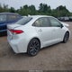 JTDP4MCE9N3508703 2022 Toyota Corolla Se auction photo thumbnail 4