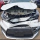JTDP4MCE9N3508703 2022 Toyota Corolla Se auction photo thumbnail 6