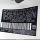 JTDP4MCE9N3508703 2022 Toyota Corolla Se auction photo thumbnail 9