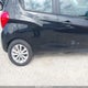 KL8CD6SA2HC710451 2017 Chevrolet Spark 1Lt Cvt auction photo thumbnail 6