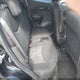 KL8CD6SA2HC710451 2017 Chevrolet Spark 1Lt Cvt auction photo thumbnail 8