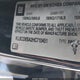 KL8CD6SA2HC710451 2017 Chevrolet Spark 1Lt Cvt auction photo thumbnail 9