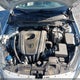 3MYDLBJV4LY704342 2020 Toyota Yaris Le auction photo thumbnail 10