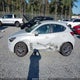 3MYDLBJV4LY704342 2020 Toyota Yaris Le auction photo thumbnail 14