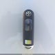 3MYDLBJV4LY704342 2020 Toyota Yaris Le auction photo thumbnail 11