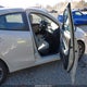 3MYDLBJV4LY704342 2020 Toyota Yaris Le auction photo thumbnail 5