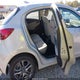 3MYDLBJV4LY704342 2020 Toyota Yaris Le auction photo thumbnail 8