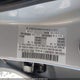 3MYDLBJV4LY704342 2020 Toyota Yaris Le auction photo thumbnail 9