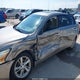 1N4AL3AP1DN475454 2013 Nissan Altima 2.5 Sv auction photo thumbnail 6