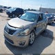 1N4AL3AP1DN475454 2013 Nissan Altima 2.5 Sv auction photo thumbnail 2