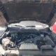 1FTEW1CP5NKD20753 2022 Ford F-150 Xlt auction photo thumbnail 10