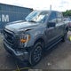 1FTEW1CP5NKD20753 2022 Ford F-150 Xlt auction photo thumbnail 2