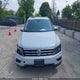 3VV5B7AX6JM002355 2018 Volkswagen Tiguan 2.0T Sel Premium auction photo thumbnail 12