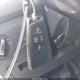 3VV5B7AX6JM002355 2018 Volkswagen Tiguan 2.0T Sel Premium auction photo thumbnail 11