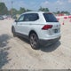 3VV5B7AX6JM002355 2018 Volkswagen Tiguan 2.0T Sel Premium auction photo thumbnail 3