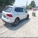 3VV5B7AX6JM002355 2018 Volkswagen Tiguan 2.0T Sel Premium auction photo thumbnail 4