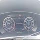3VV5B7AX6JM002355 2018 Volkswagen Tiguan 2.0T Sel Premium auction photo thumbnail 7