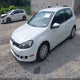 WVWBA7AJ1BW059371 2011 Volkswagen Golf 2.5L 2-Door auction photo thumbnail 2
