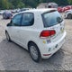 WVWBA7AJ1BW059371 2011 Volkswagen Golf 2.5L 2-Door auction photo thumbnail 3
