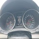 WVWBA7AJ1BW059371 2011 Volkswagen Golf 2.5L 2-Door auction photo thumbnail 7