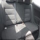 WVWBA7AJ1BW059371 2011 Volkswagen Golf 2.5L 2-Door auction photo thumbnail 8