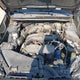 JF1GPAU65G8220489 2016 Subaru Impreza 2.0I Sport Limited auction photo thumbnail 10