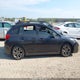 JF1GPAU65G8220489 2016 Subaru Impreza 2.0I Sport Limited auction photo thumbnail 14