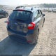 JF1GPAU65G8220489 2016 Subaru Impreza 2.0I Sport Limited auction photo thumbnail 4