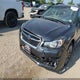 JF1GPAU65G8220489 2016 Subaru Impreza 2.0I Sport Limited auction photo thumbnail 6
