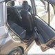 JF1GPAU65G8220489 2016 Subaru Impreza 2.0I Sport Limited auction photo thumbnail 8