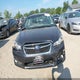 JF1GPAU65G8220489 2016 Subaru Impreza 2.0I Sport Limited auction photo thumbnail 13